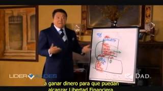 EL NEGOCIO DEL SIGLO XXI