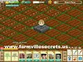Have You Seen FarmVille Secrets Yet?