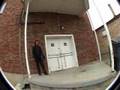 Kamsack Bmxing 2