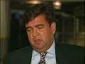 Bill Richardson on Government and Rights