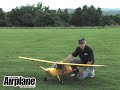 Aeronca Champ RCNet Air #22 Aeronca Champ RCNet Air #22