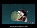 Tom Evans Flash Animation Showreel
