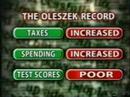 Cuccinelli Disses Fairfax Schools Cuccinelli Disses Fairfax Schools