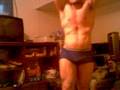 Posing Series 2