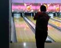 Master 2008 - Toulouse - Poule G (part 2)