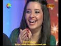 50 Cent Varmisin Yokmusun da 50 Cent Varmisin Yokmusun da