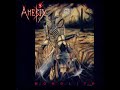 Amebix - Monolith