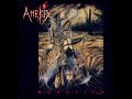 Amebix - Monolith