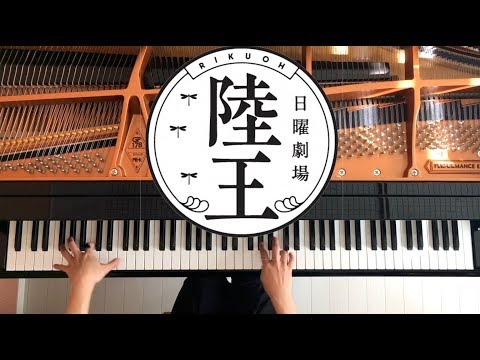 動画