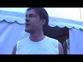 TOG Rijnweek 2008 - RhenenPop