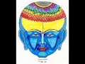 Gayatri & 12 Syllable Gopala Mantra
