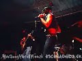 Tributo a AC-DC - Back In Black [19-05-07]