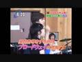 Wicked 人気舞台のウラ側！　Part1