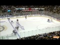 Vancouver ''Canucks'' vs Boston ''Bruins'| game 3 | Stanley cup final | Highlights