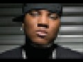look heres the song beter qulaity and here is the original:rapidshare dot com/files/98277824/8732.mp3.html