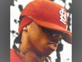 look heres the song beter qulaity and here is the original:rapidshare dot com/files/98277824/8732.mp3.html