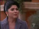 VicToria - Cap�tulo 3 (2/5)