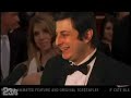 236.com Live on the Red Carpet