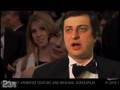 236.com Live on the Red Carpet