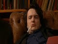 Bernard Black: I�m not hungover