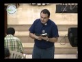Ver Video