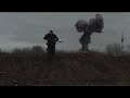 WWII: 2 