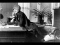 Hanka Ordonówna - Pieśń sentymentalna, 1932
