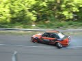 parádsasvár drift-Radír parádsasvár drift-Radír
