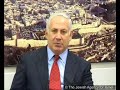 Bibi on Campus