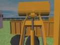 Virtual Reality (demo) - Part 1