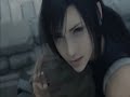 FORSAKEN-Anime-Bosto
