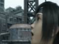 FORSAKEN [Anime Boston 2007 Best Action Video Nominee]