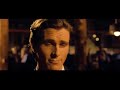 The Dark American Psycho Knight The Dark American Psycho Knight