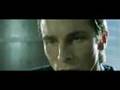  - MovieZen Video