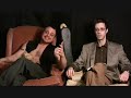 The Drunken Reviewer - The Red Baron
