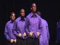 Omega Psi Phi @ UC Davis Stompfest 2007 Omega Psi Phi @ UC Davis Stompfest 2007