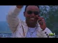 Kemer Yousuf - OROMIA