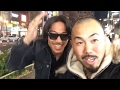 YouTube 動画ポップアップ再生