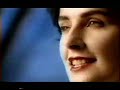 Enya Exile