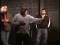 Jimmie \"JJ\" Walker @ DSI Comedy Theater Jimmie \"JJ\" Walker @ DSI Comedy Theater