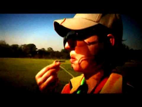 The Dykumentary Official Trailer