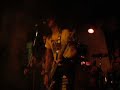 Violator - Destined to Die (Aracaju-SE 07-09-2007)