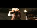 Pelther Lb -Mais de Ti menos de Min(part. dj edão,Pr issac)