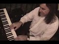Solo Piano