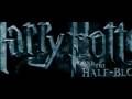 videos de Harry Potter and the Half-Blood Prince NEW Trailer
