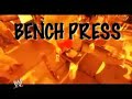 John cena fitness training bodybuiding MUST WATCH John cena fitness training bodybuiding MUST WATCH
