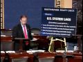 Udall: Reform Will Help America to Achieve Best Health Care