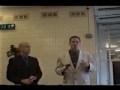 Joseph Branham in Russia - Absolute - Part 7 of 11