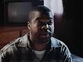 Friday Trailer