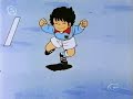 kickers episode 1 part 1 german kickers episode 1 part 1 german